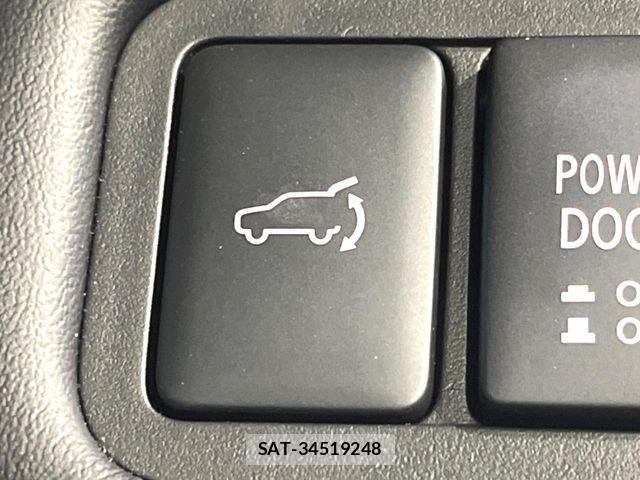 Mitsubishi DELICA 2024-08 7616207-7