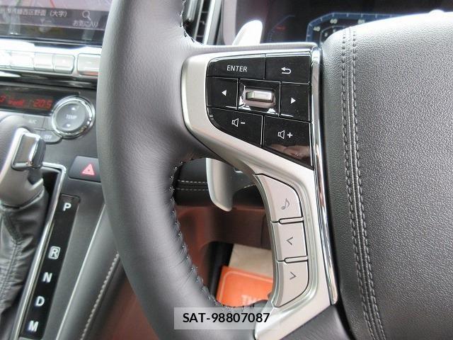 Mitsubishi DELICA 2026-04 7616196-9