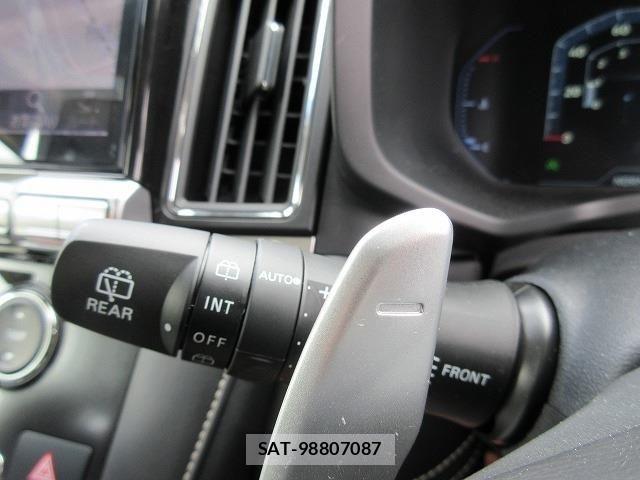 Mitsubishi DELICA 2026-04 7616196-10