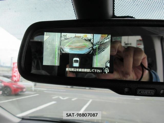 Mitsubishi DELICA 2026-04 7616196-11