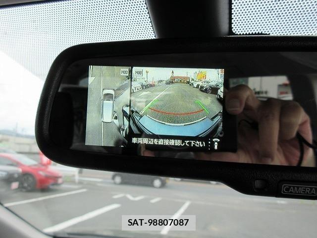 Mitsubishi DELICA 2026-04 7616196-12