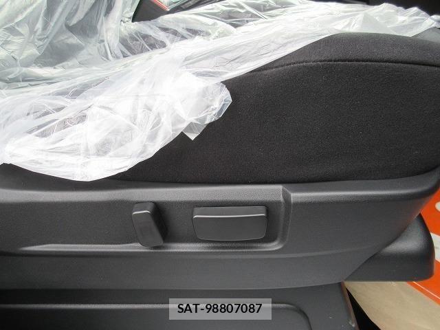 Mitsubishi DELICA 2026-04 7616196-13