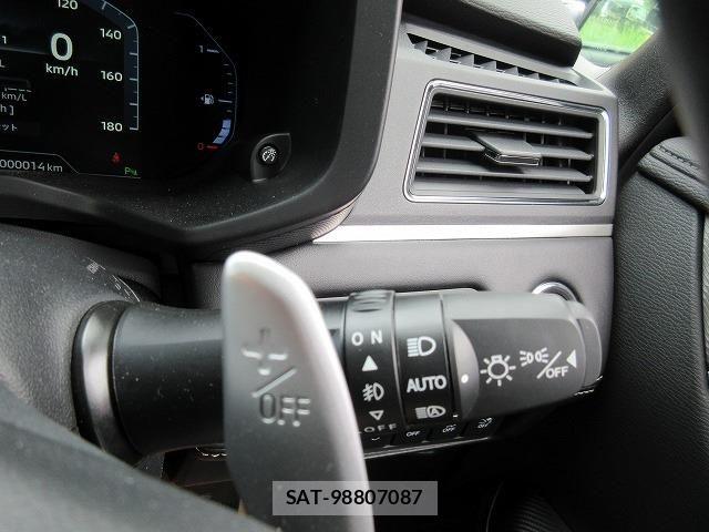 Mitsubishi DELICA 2026-04 7616196-14