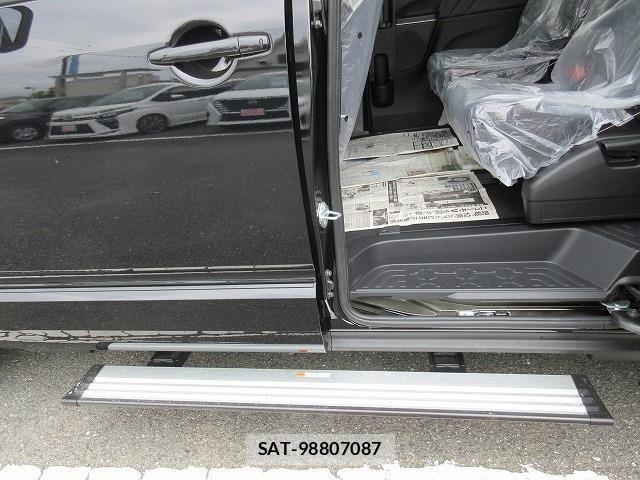 Mitsubishi DELICA 2026-04 7616196-15
