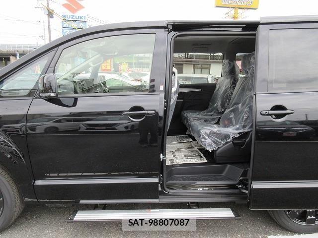 Mitsubishi DELICA 2026-04 7616196-16
