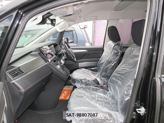 Mitsubishi DELICA 2026-04 7616196-18