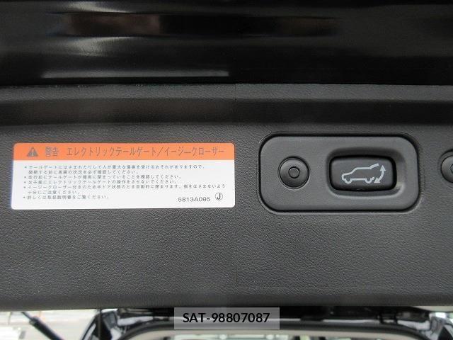 Mitsubishi DELICA 2026-04 7616196-20