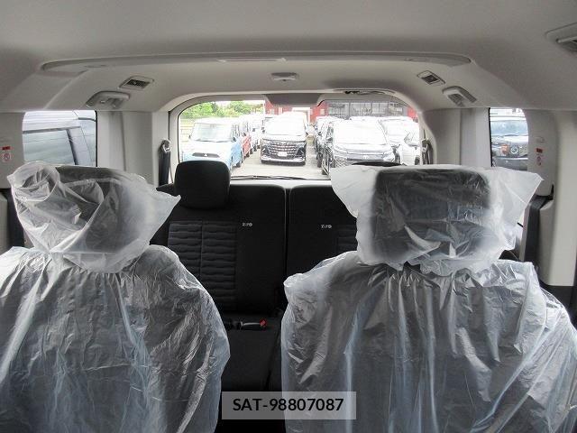 Mitsubishi DELICA 2026-04 7616196-28