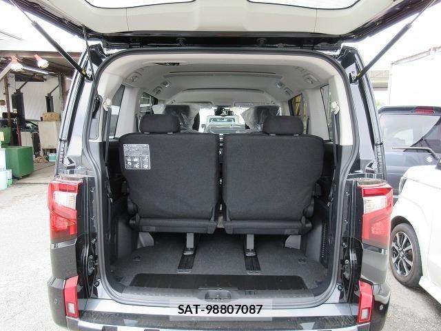 Mitsubishi DELICA 2026-04 7616196-29