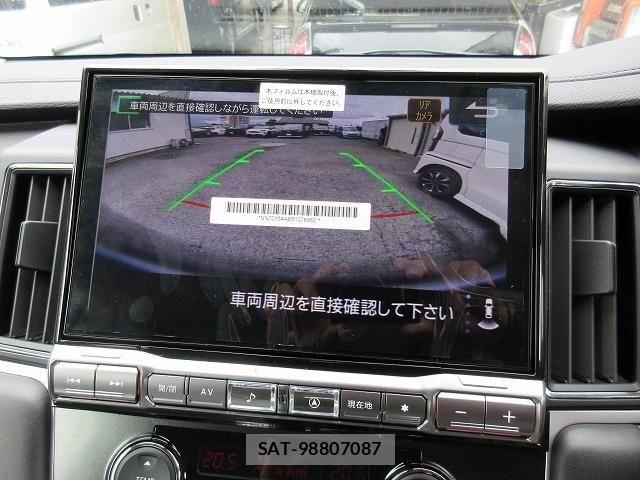 Mitsubishi DELICA 2026-04 7616196-5