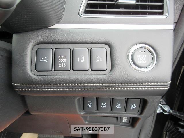 Mitsubishi DELICA 2026-04 7616196-6