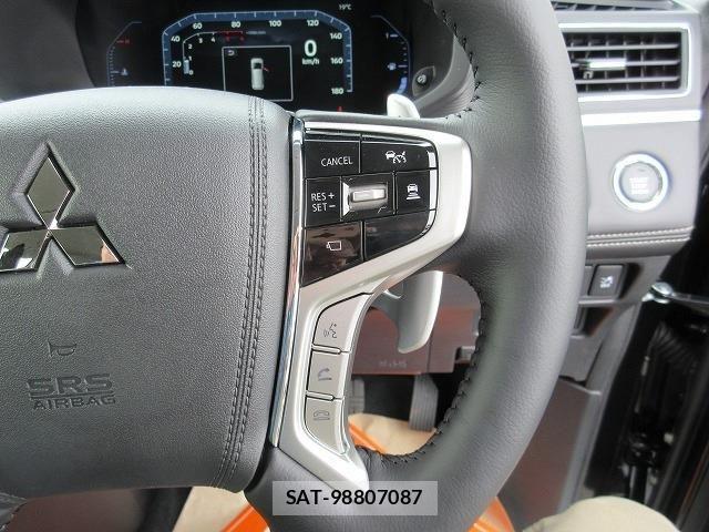 Mitsubishi DELICA 2026-04 7616196-8