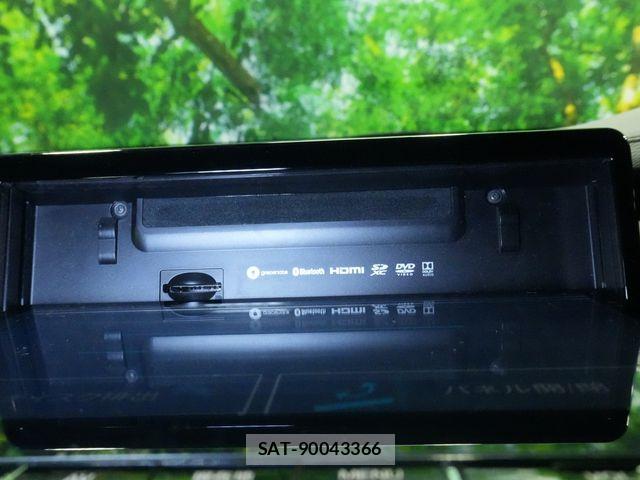Mitsubishi DELICA 2021-09 7616217-12
