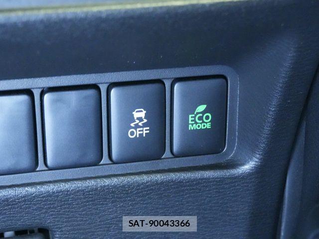 Mitsubishi DELICA 2021-09 7616217-22