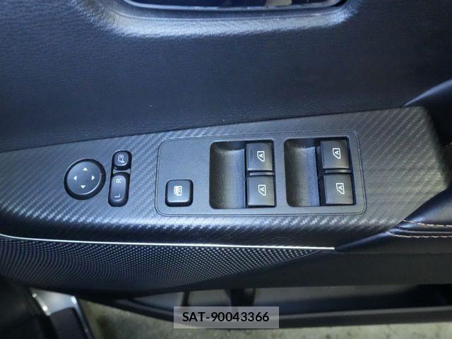 Mitsubishi DELICA 2021-09 7616217-23
