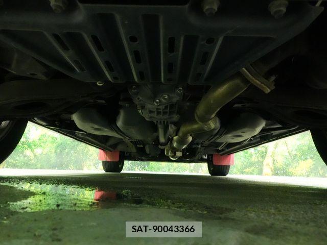 Mitsubishi DELICA 2021-09 7616217-25