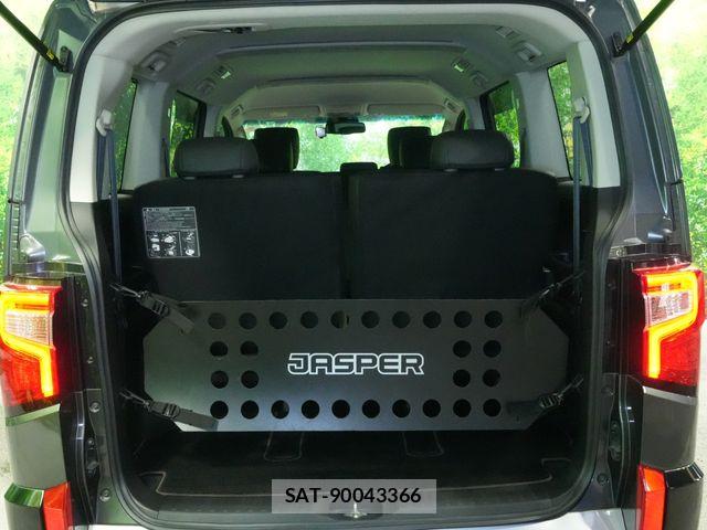 Mitsubishi DELICA 2021-09 7616217-28