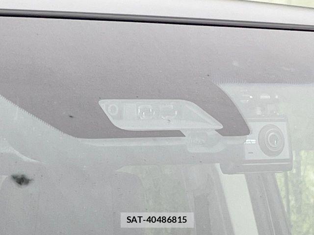 Mitsubishi DELICA 2022-08 7616215-5