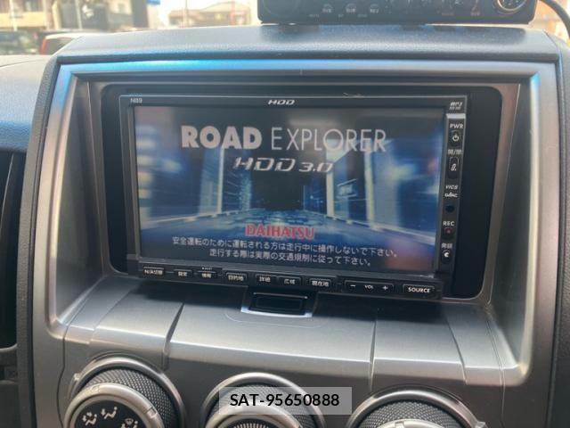 Mitsubishi DELICA 2007-08 7616247-16
