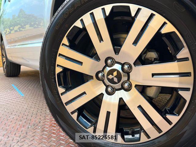 Mitsubishi DELICA 2024-11 7616200-12