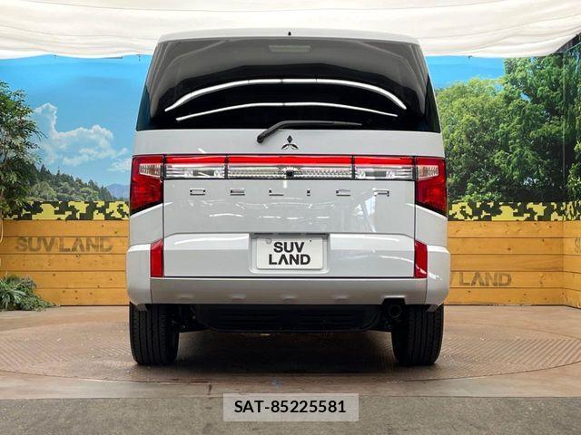 Mitsubishi DELICA 2024-11 7616200-14