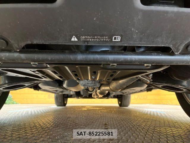Mitsubishi DELICA 2024-11 7616200-18