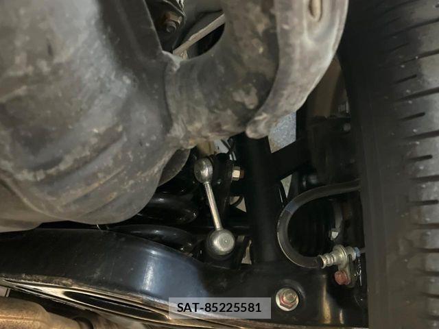 Mitsubishi DELICA 2024-11 7616200-19