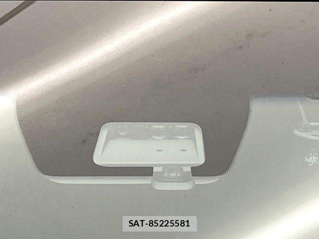 Mitsubishi DELICA 2024-11 7616200-2