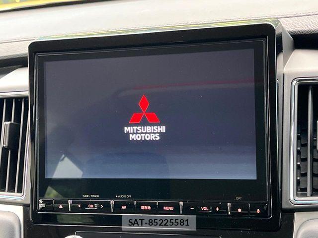 Mitsubishi DELICA 2024-11 7616200-3