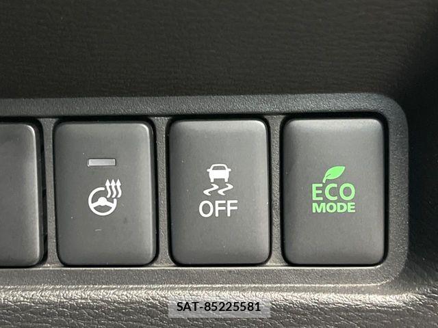 Mitsubishi DELICA 2024-11 7616200-5