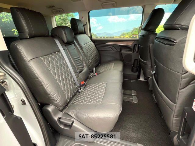 Mitsubishi DELICA 2024-11 7616200-7
