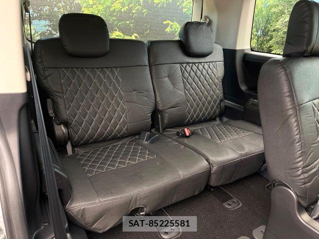 Mitsubishi DELICA 2024-11 7616200-8