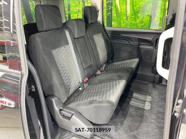 Mitsubishi DELICA 2024-05 7616221-10