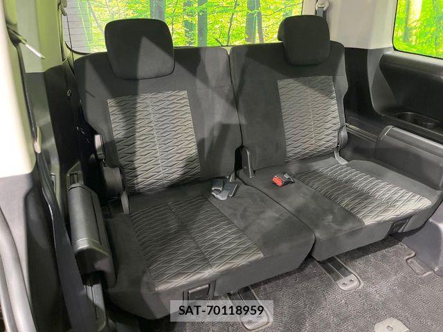 Mitsubishi DELICA 2024-05 7616221-11
