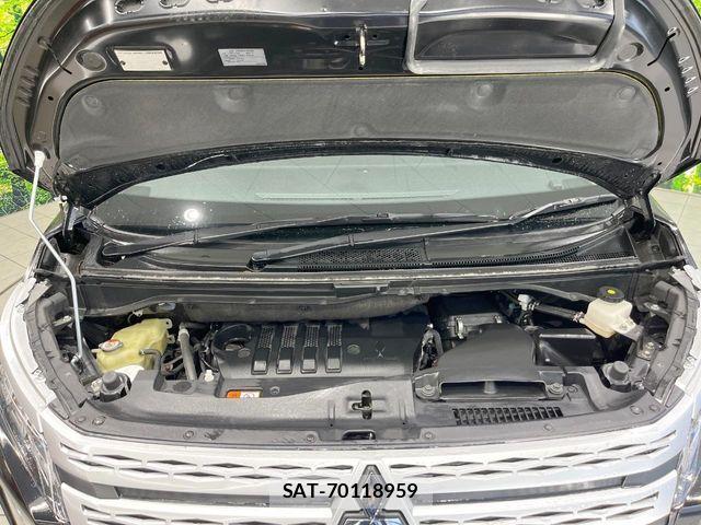 Mitsubishi DELICA 2024-05 7616221-18