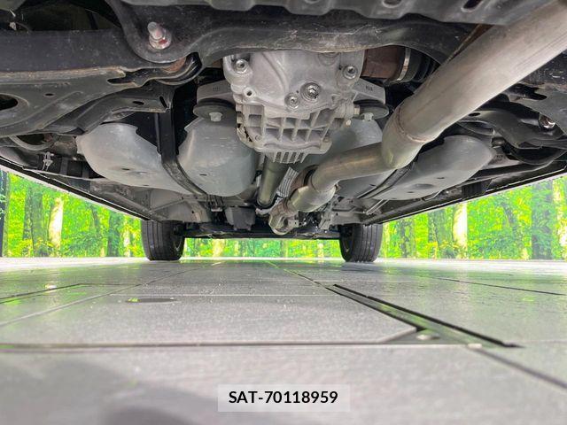 Mitsubishi DELICA 2024-05 7616221-19