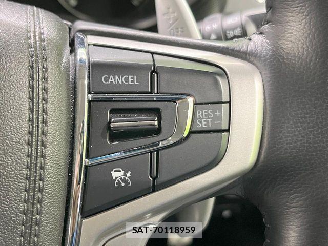 Mitsubishi DELICA 2024-05 7616221-3