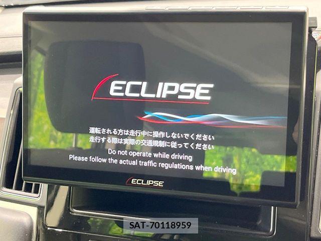 Mitsubishi DELICA 2024-05 7616221-5