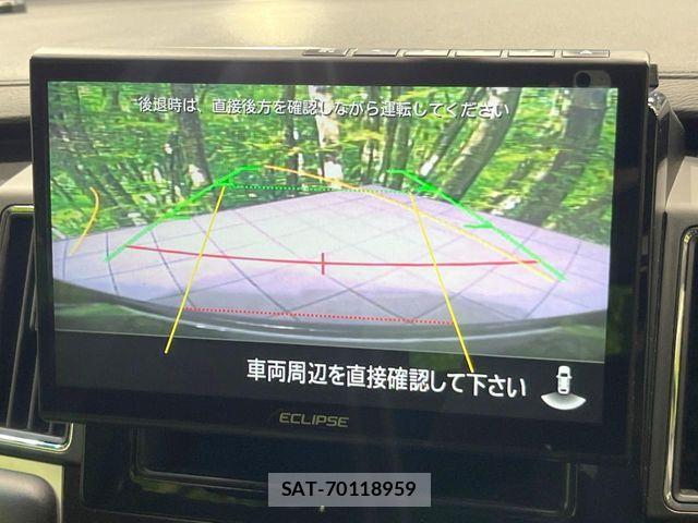 Mitsubishi DELICA 2024-05 7616221-6
