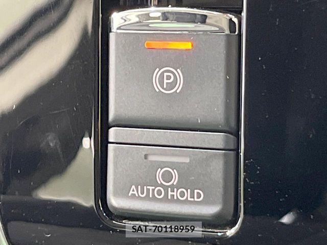 Mitsubishi DELICA 2024-05 7616221-7