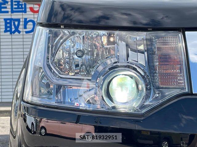 Mitsubishi DELICA 2017-05 7616233-12