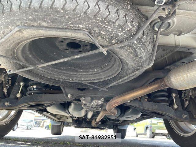 Mitsubishi DELICA 2017-05 7616233-18