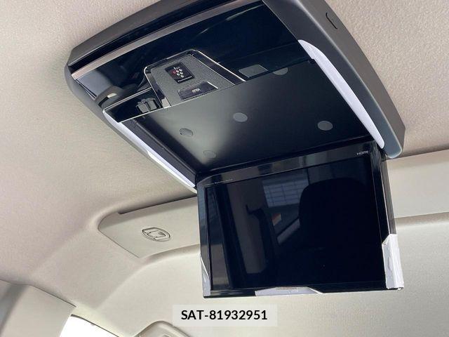 Mitsubishi DELICA 2017-05 7616233-3