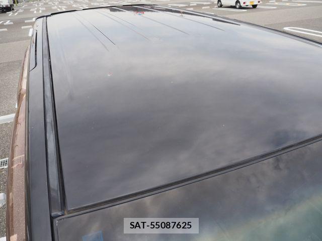 Mitsubishi DELICA 2008-07 7616240-26