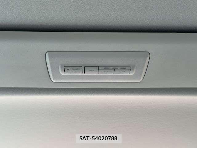 Mitsubishi DELICA 2025-08 7616203-9