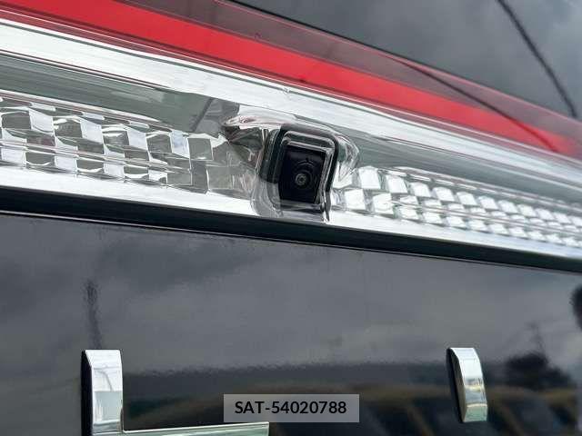 Mitsubishi DELICA 2025-08 7616203-10