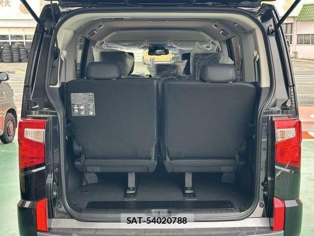 Mitsubishi DELICA 2025-08 7616203-11
