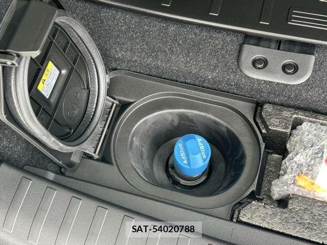 Mitsubishi DELICA 2025-08 7616203-13