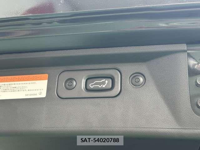 Mitsubishi DELICA 2025-08 7616203-15