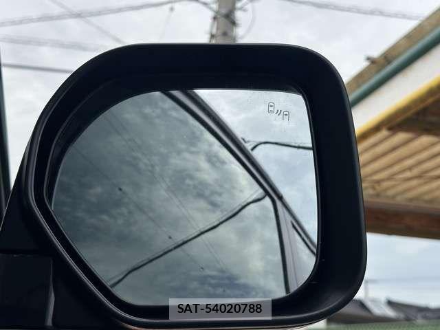 Mitsubishi DELICA 2025-08 7616203-18